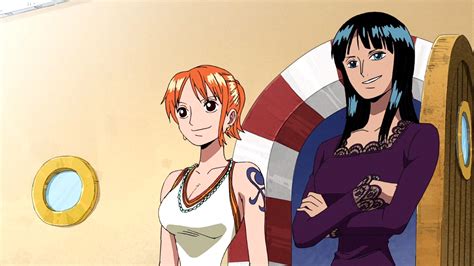 ncis kissanime|List full episode of One Piece .